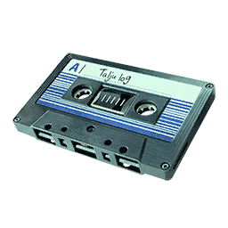 Item icon