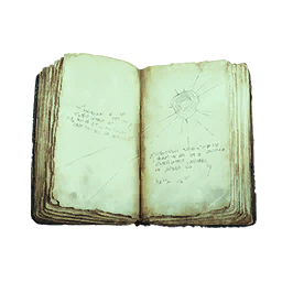 Item icon