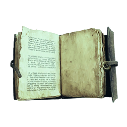 Item icon
