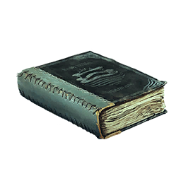 Item icon