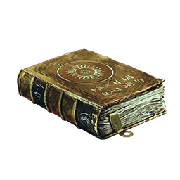Item icon