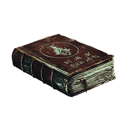 Item icon