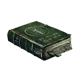 Item icon