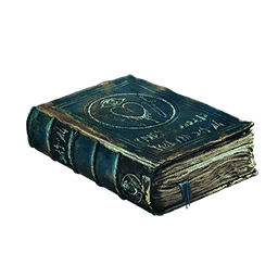 Item icon