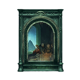 Item icon