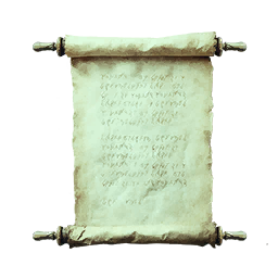 Item icon