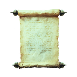 Item icon