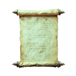 Item icon