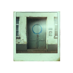 Item icon