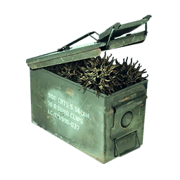 Item icon