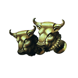 Item icon