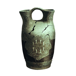 Item icon