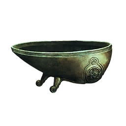 Item icon