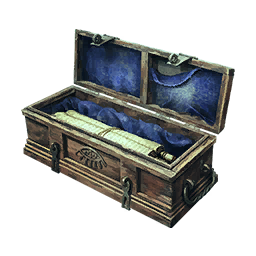 Item icon