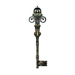 Item icon