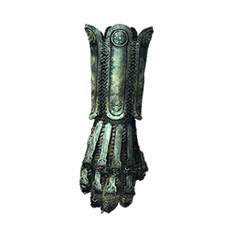 Item icon