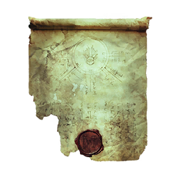 Item icon