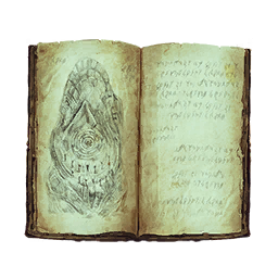Item icon