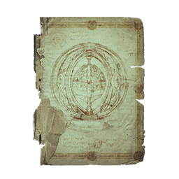 Item icon