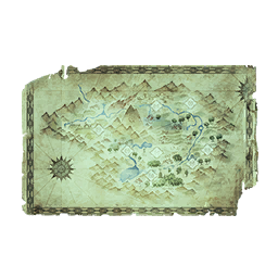 Item icon