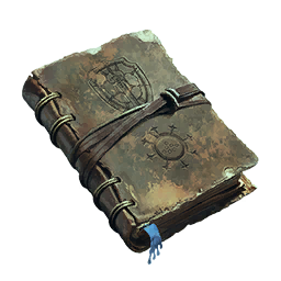 Item icon