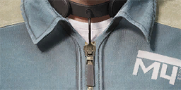 Item icon