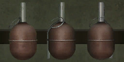 Item icon