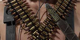 Item icon