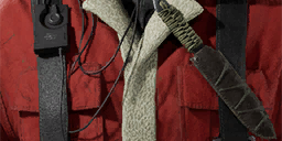 Item icon
