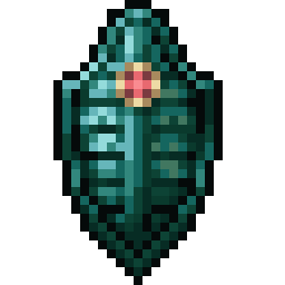 Item icon