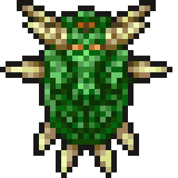 Item icon