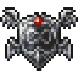Item icon