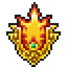 Item icon