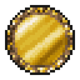 Item icon