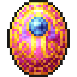 Item icon