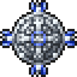 Item icon