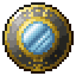 Item icon