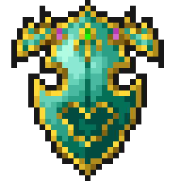 Item icon