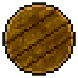 Item icon