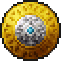 Item icon