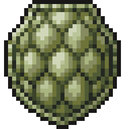 Item icon