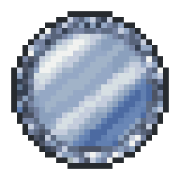 Item icon