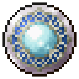 Item icon