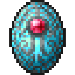 Item icon