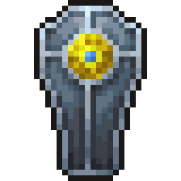 Item icon