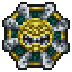Item icon
