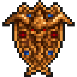 Item icon