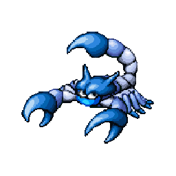 Item icon