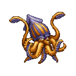 Item icon