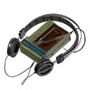 Item icon